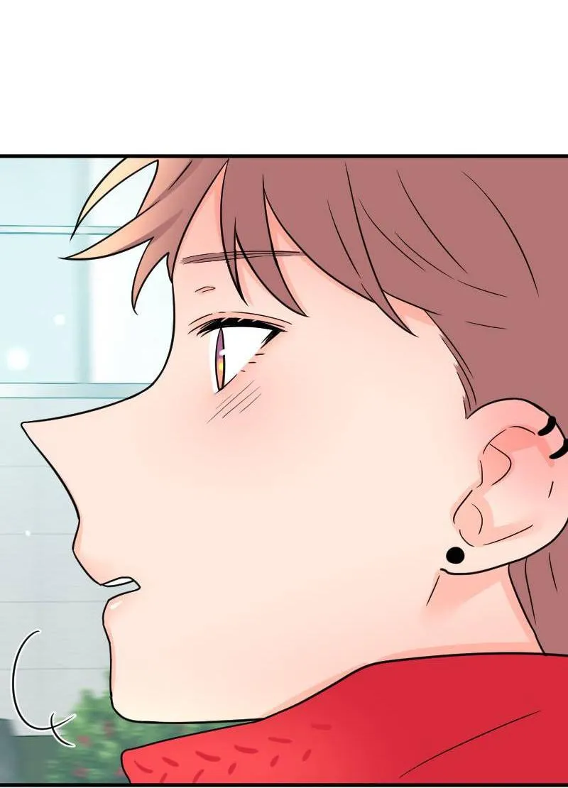 Truyện Ngôn Nhưng Không Ngôn Lắm Chapter 37 Trang 153