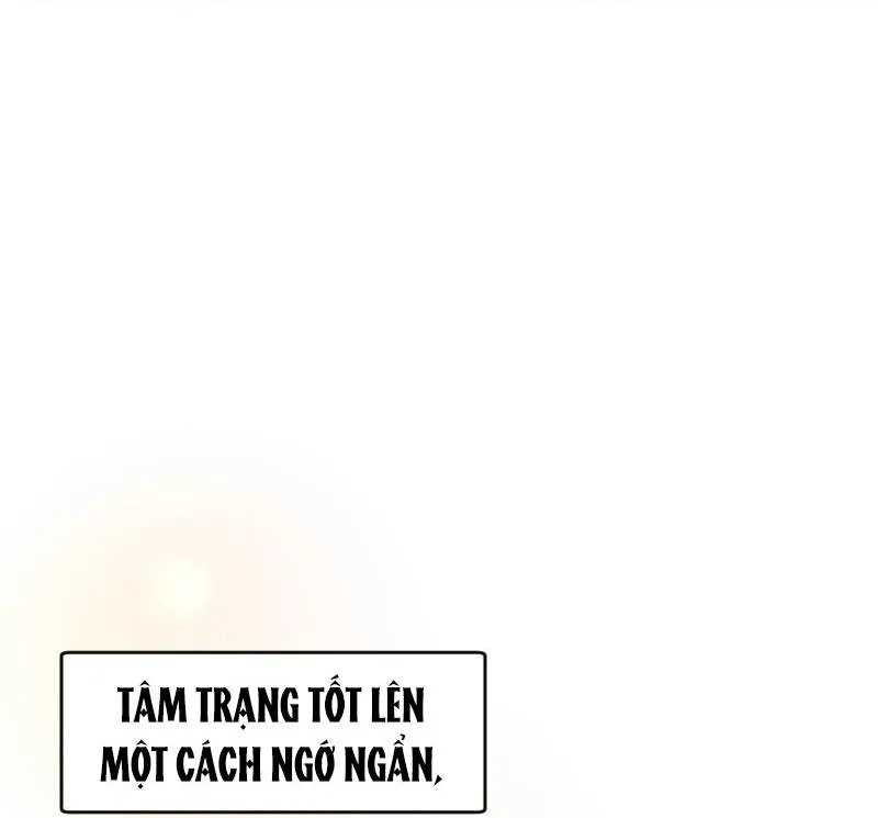 Truyện Ngôn Nhưng Không Ngôn Lắm Chapter 37 Trang 154