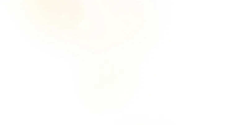 Truyện Ngôn Nhưng Không Ngôn Lắm Chapter 37 Trang 155