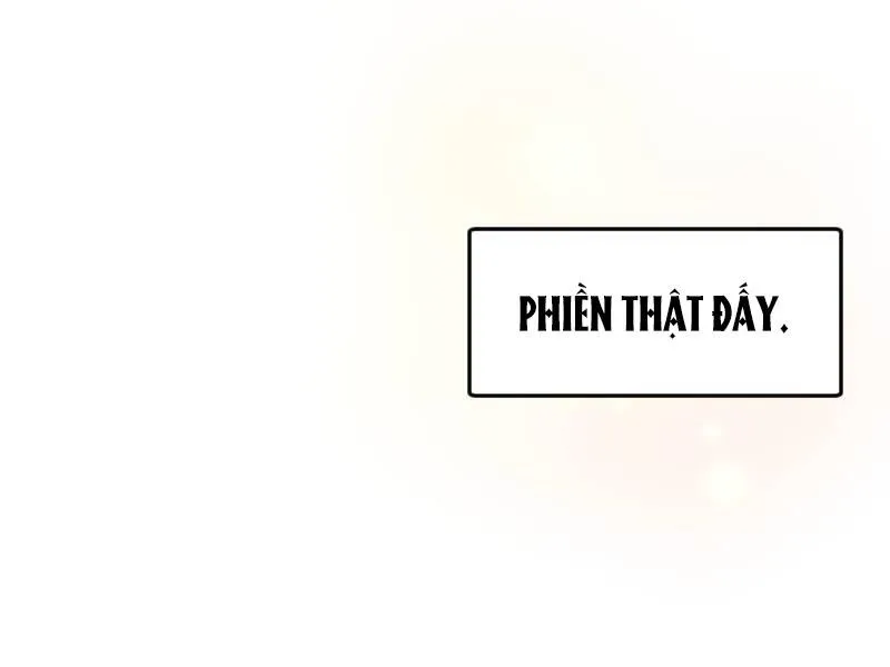 Truyện Ngôn Nhưng Không Ngôn Lắm Chapter 37 Trang 156