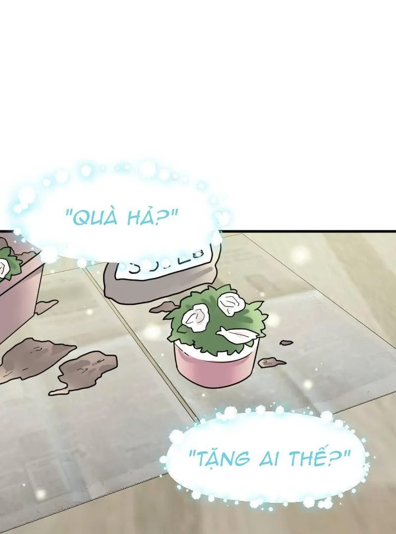 Truyện Ngôn Nhưng Không Ngôn Lắm Chapter 37 Trang 157
