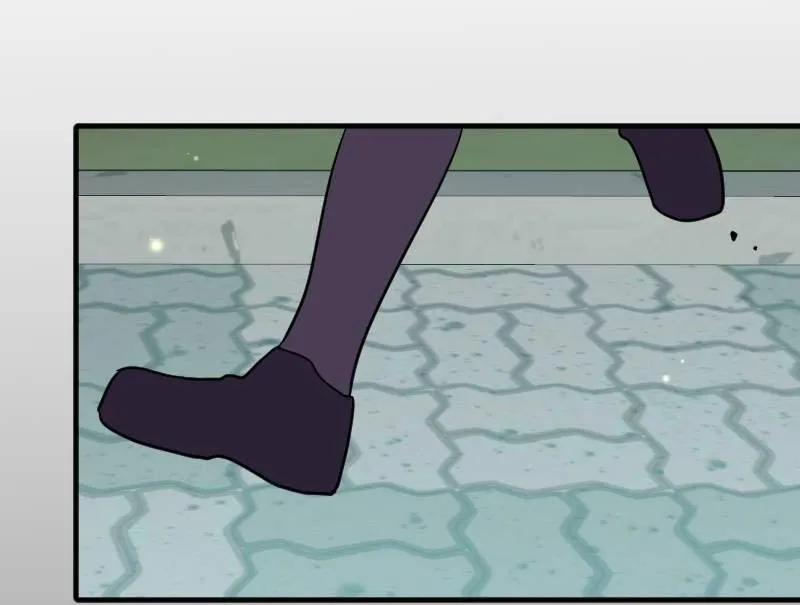 Truyện Ngôn Nhưng Không Ngôn Lắm Chapter 37 Trang 159