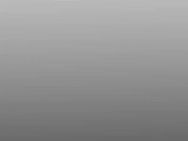 Truyện Ngôn Nhưng Không Ngôn Lắm Chapter 37 Trang 160