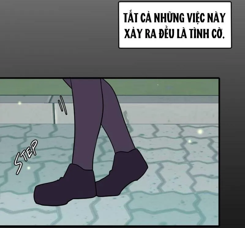 Truyện Ngôn Nhưng Không Ngôn Lắm Chapter 37 Trang 161