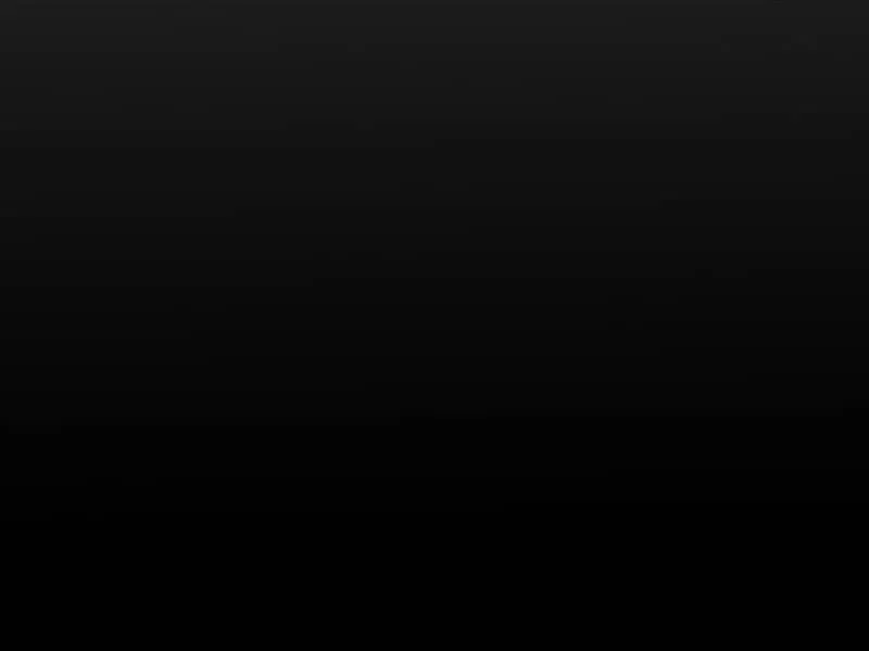 Truyện Ngôn Nhưng Không Ngôn Lắm Chapter 37 Trang 162