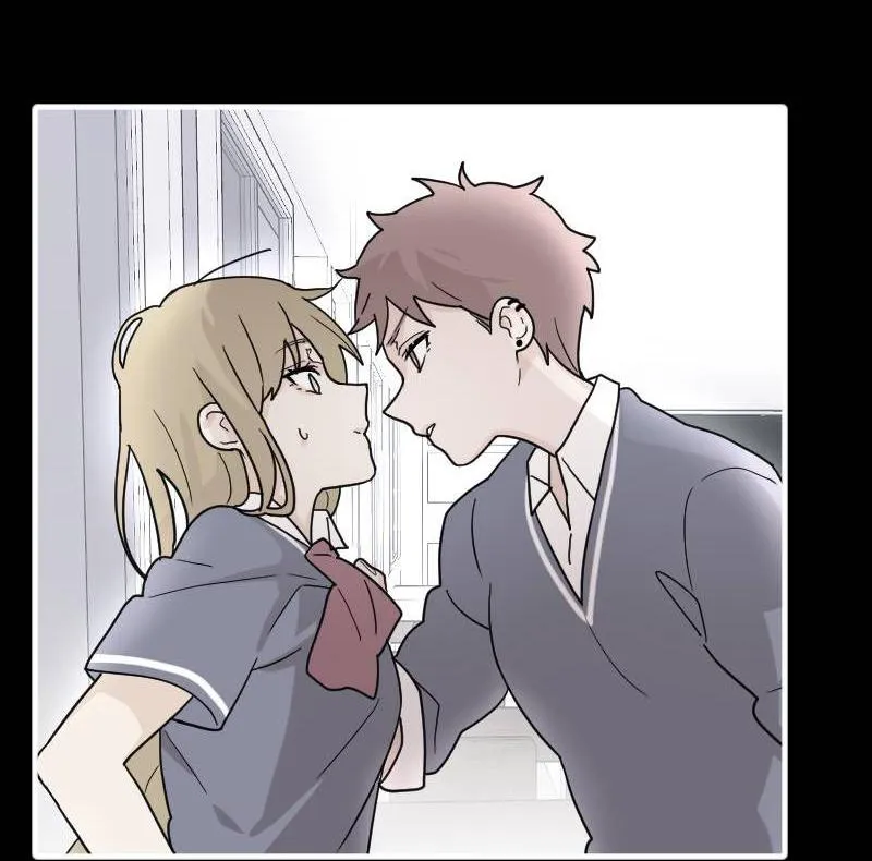 Truyện Ngôn Nhưng Không Ngôn Lắm Chapter 37 Trang 165