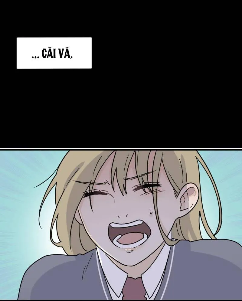 Truyện Ngôn Nhưng Không Ngôn Lắm Chapter 37 Trang 167