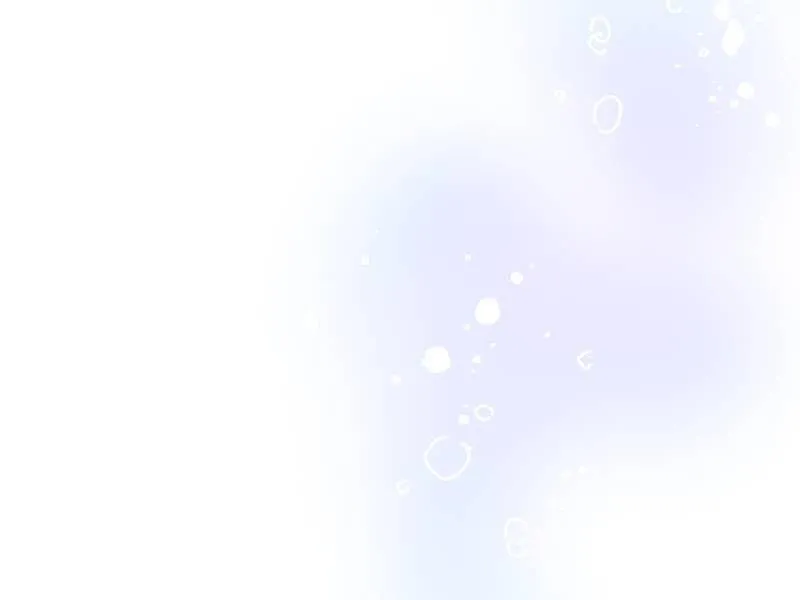 Truyện Ngôn Nhưng Không Ngôn Lắm Chapter 37 Trang 174