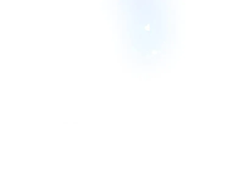 Truyện Ngôn Nhưng Không Ngôn Lắm Chapter 37 Trang 175