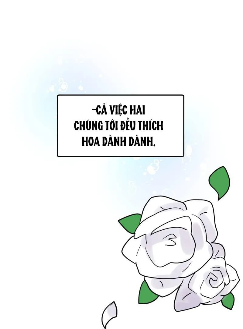 Truyện Ngôn Nhưng Không Ngôn Lắm Chapter 37 Trang 176