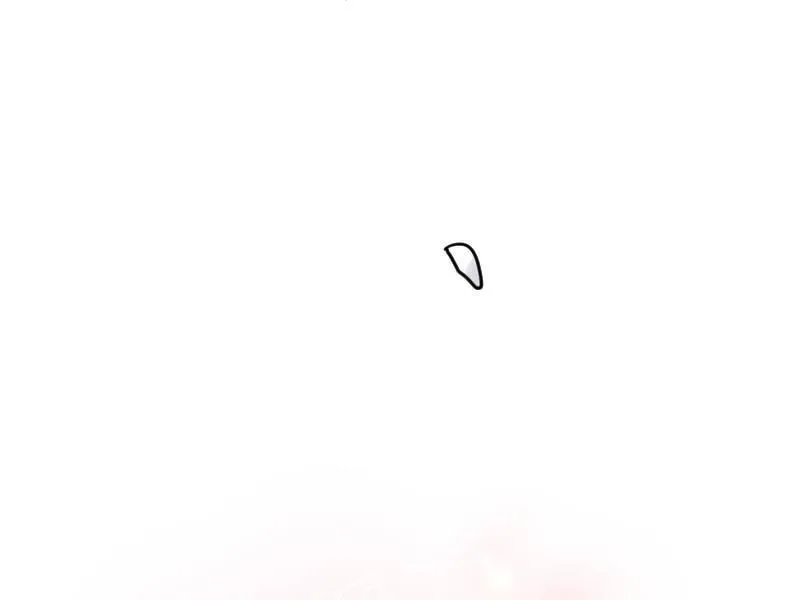 Truyện Ngôn Nhưng Không Ngôn Lắm Chapter 37 Trang 177