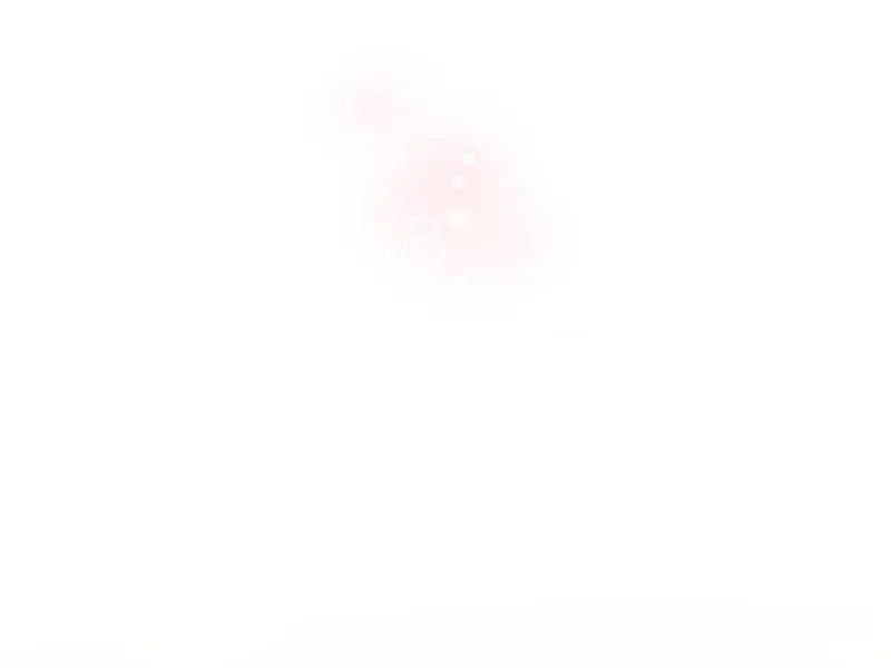 Truyện Ngôn Nhưng Không Ngôn Lắm Chapter 37 Trang 179