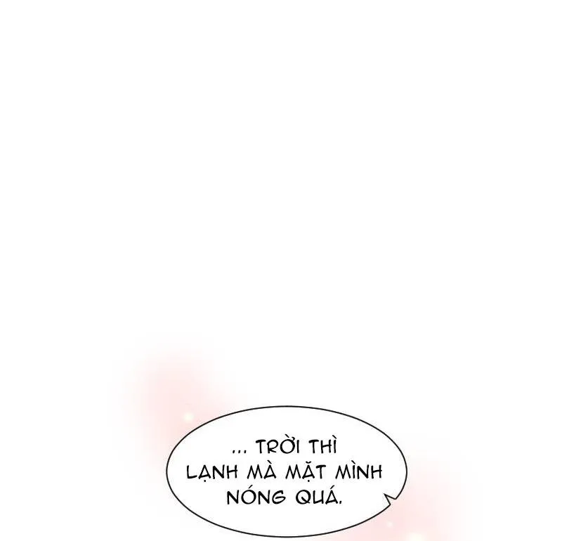 Truyện Ngôn Nhưng Không Ngôn Lắm Chapter 37 Trang 181