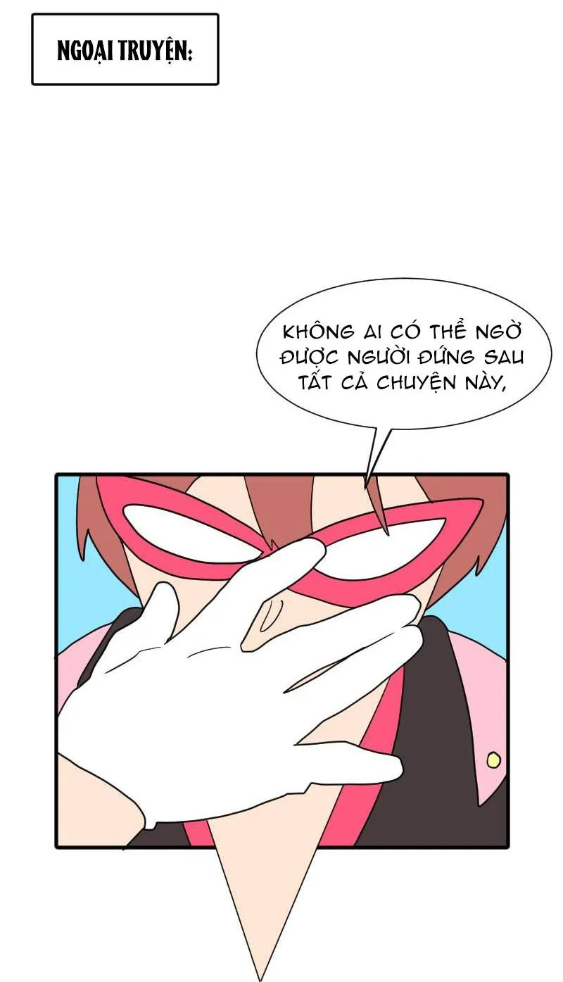 Truyện Ngôn Nhưng Không Ngôn Lắm Chapter 37 Trang 184