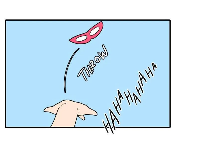 Truyện Ngôn Nhưng Không Ngôn Lắm Chapter 37 Trang 187