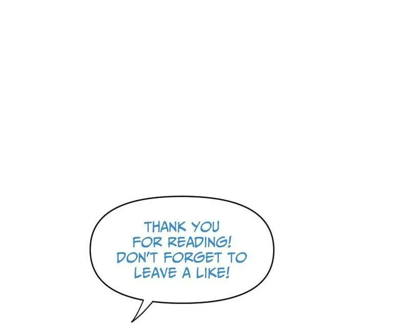 Truyện Ngôn Nhưng Không Ngôn Lắm Chapter 37 Trang 191