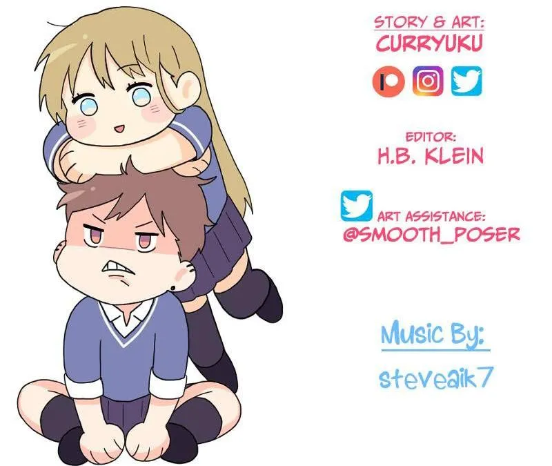 Truyện Ngôn Nhưng Không Ngôn Lắm Chapter 37 Trang 192