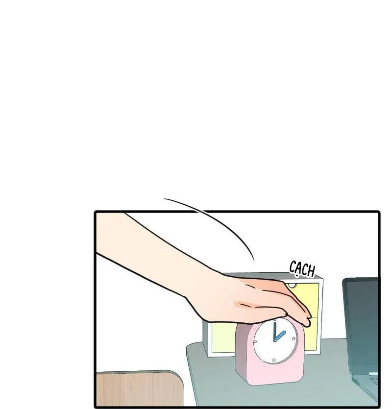 Truyện Ngôn Nhưng Không Ngôn Lắm Chapter 38 Trang 7