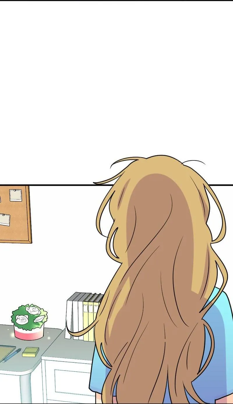 Truyện Ngôn Nhưng Không Ngôn Lắm Chapter 38 Trang 11