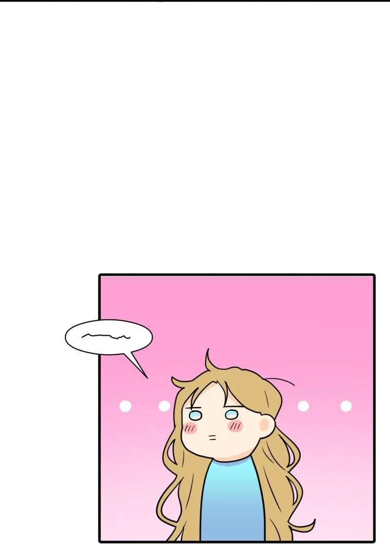 Truyện Ngôn Nhưng Không Ngôn Lắm Chapter 38 Trang 12