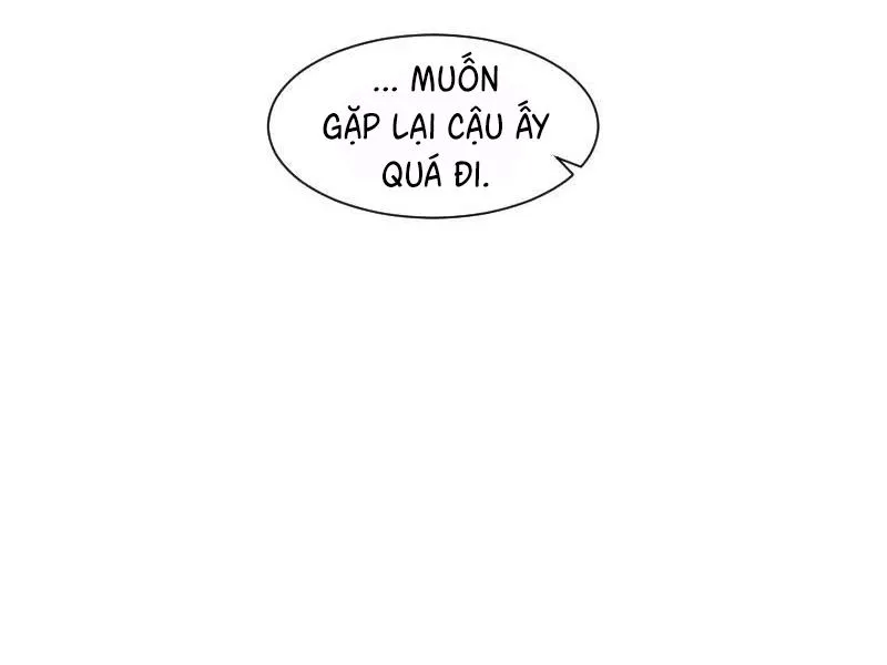 Truyện Ngôn Nhưng Không Ngôn Lắm Chapter 38 Trang 18