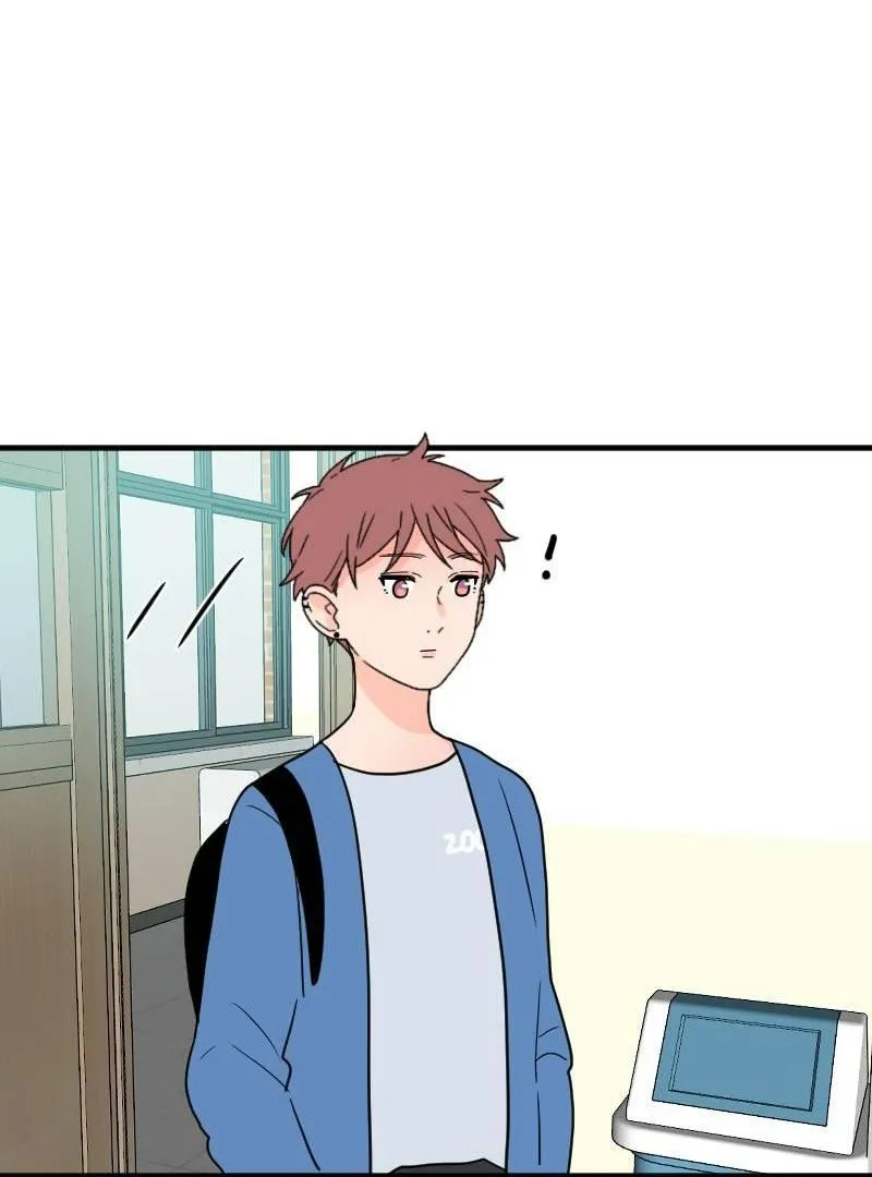 Truyện Ngôn Nhưng Không Ngôn Lắm Chapter 38 Trang 30