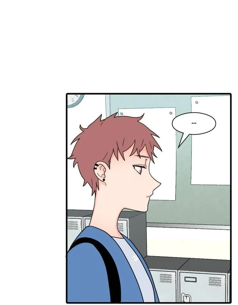 Truyện Ngôn Nhưng Không Ngôn Lắm Chapter 38 Trang 32