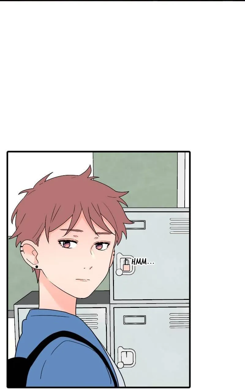 Truyện Ngôn Nhưng Không Ngôn Lắm Chapter 38 Trang 37