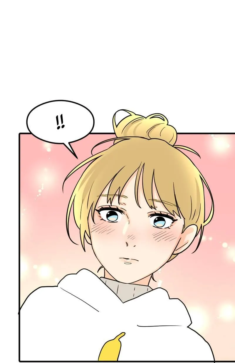 Truyện Ngôn Nhưng Không Ngôn Lắm Chapter 38 Trang 39