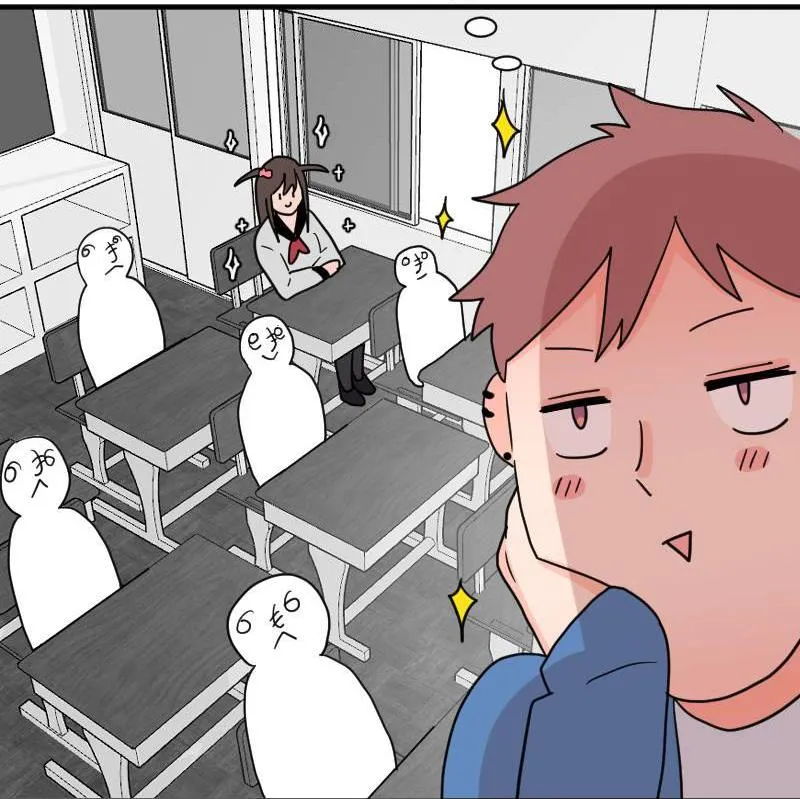 Truyện Ngôn Nhưng Không Ngôn Lắm Chapter 38 Trang 52