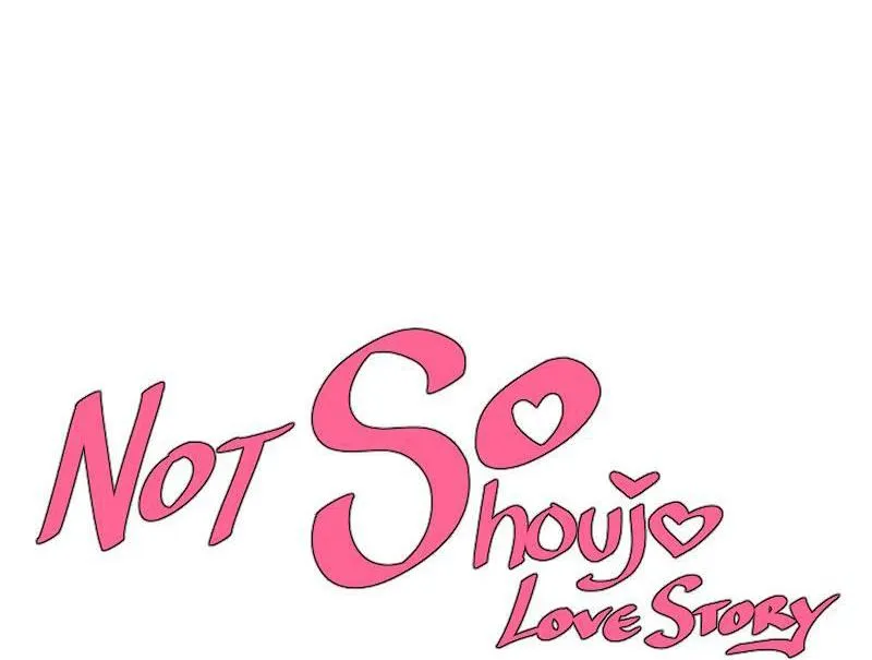 Truyện Ngôn Nhưng Không Ngôn Lắm Chapter 38 Trang 54