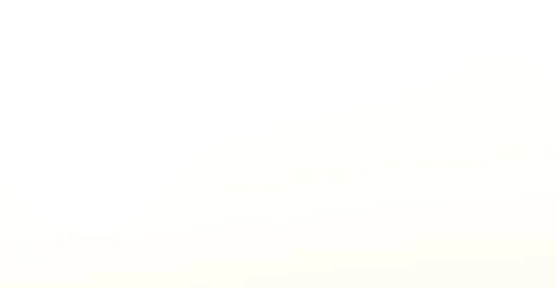 Truyện Ngôn Nhưng Không Ngôn Lắm Chapter 38 Trang 60