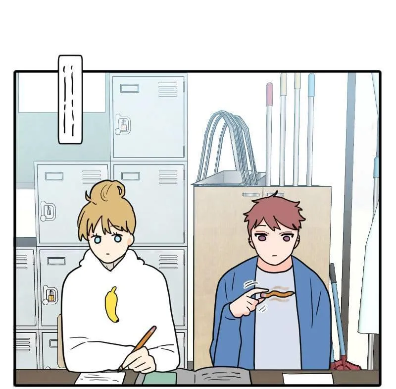 Truyện Ngôn Nhưng Không Ngôn Lắm Chapter 38 Trang 70