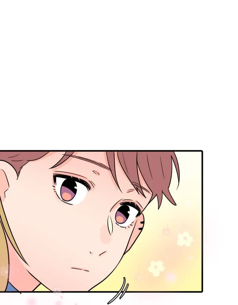 Truyện Ngôn Nhưng Không Ngôn Lắm Chapter 38 Trang 71