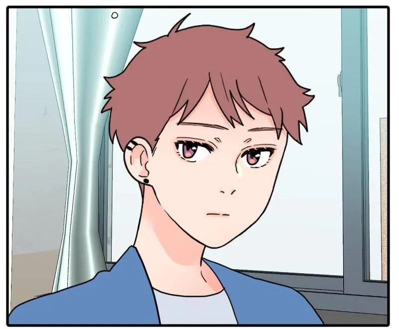 Truyện Ngôn Nhưng Không Ngôn Lắm Chapter 38 Trang 74