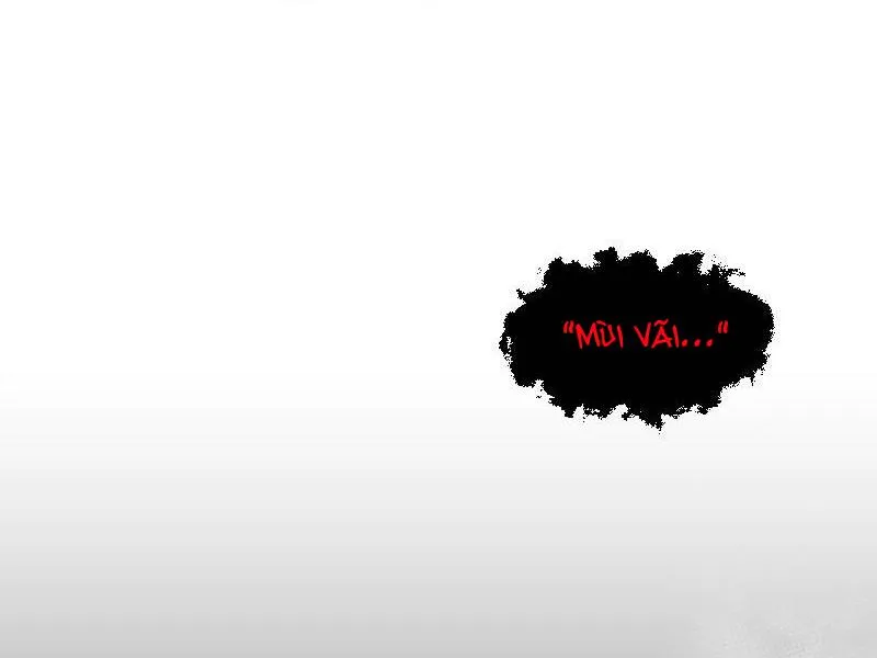 Truyện Ngôn Nhưng Không Ngôn Lắm Chapter 38 Trang 76