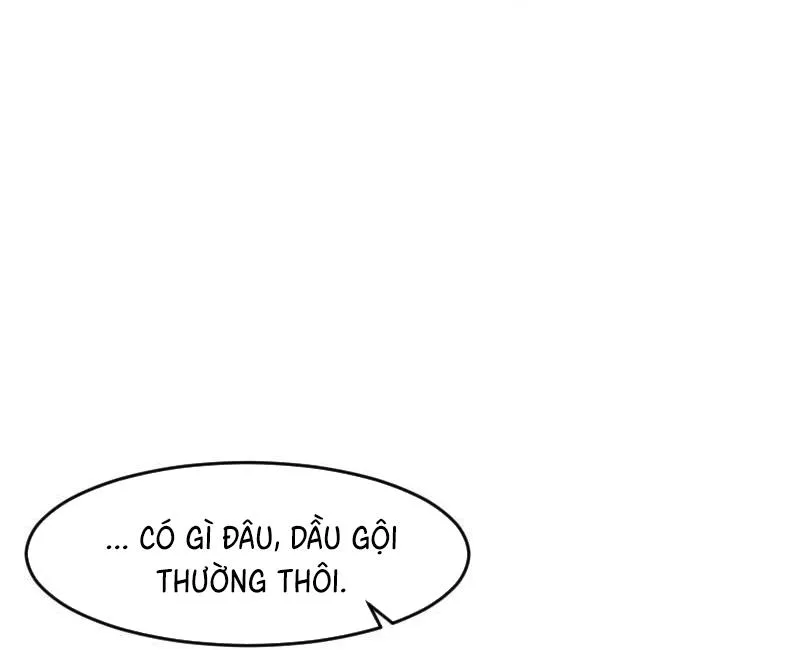 Truyện Ngôn Nhưng Không Ngôn Lắm Chapter 38 Trang 86