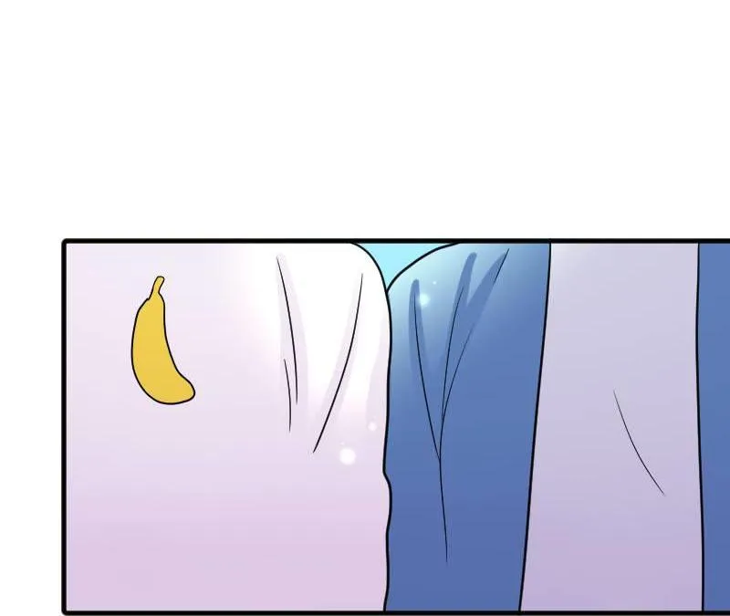 Truyện Ngôn Nhưng Không Ngôn Lắm Chapter 38 Trang 88