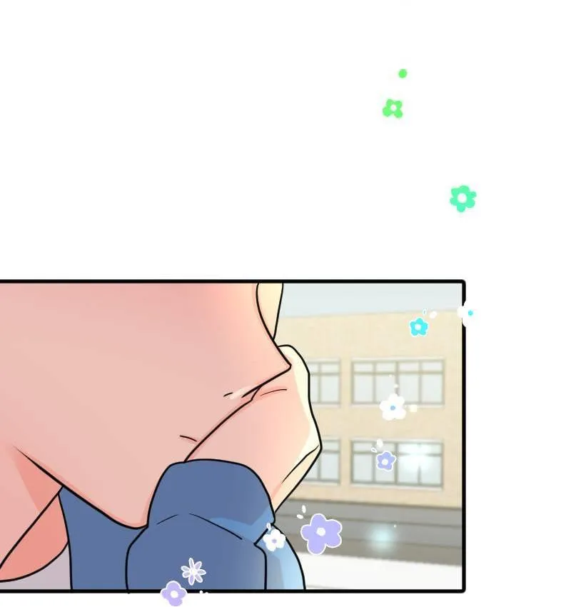 Truyện Ngôn Nhưng Không Ngôn Lắm Chapter 38 Trang 89