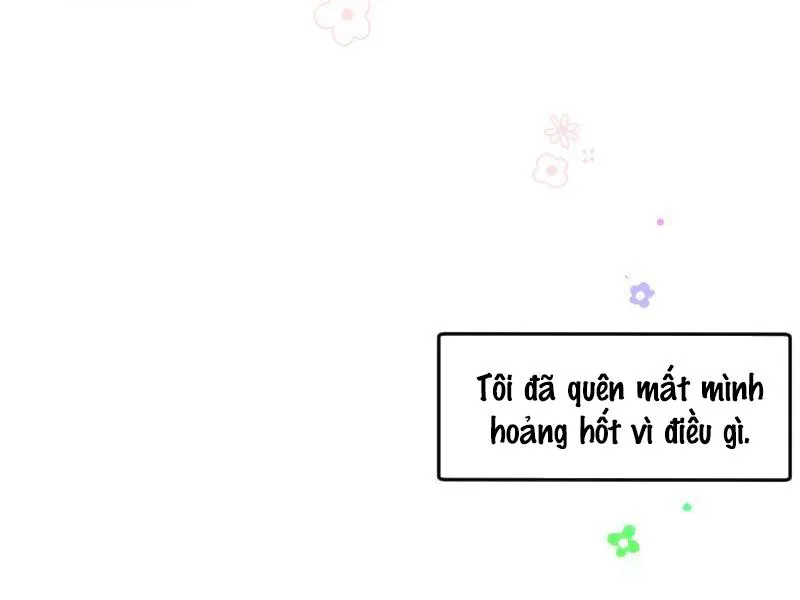Truyện Ngôn Nhưng Không Ngôn Lắm Chapter 38 Trang 92