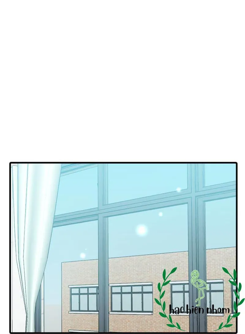 Truyện Ngôn Nhưng Không Ngôn Lắm Chapter 38 Trang 93