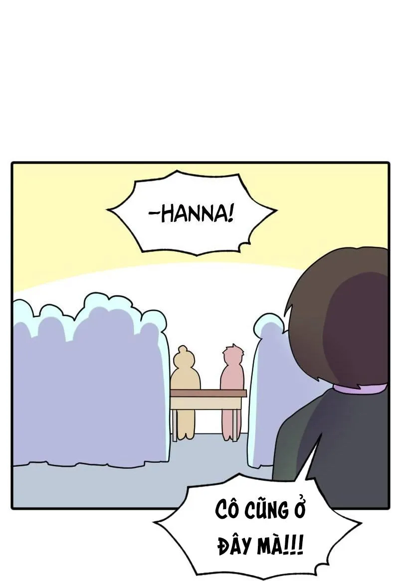 Truyện Ngôn Nhưng Không Ngôn Lắm Chapter 38 Trang 99