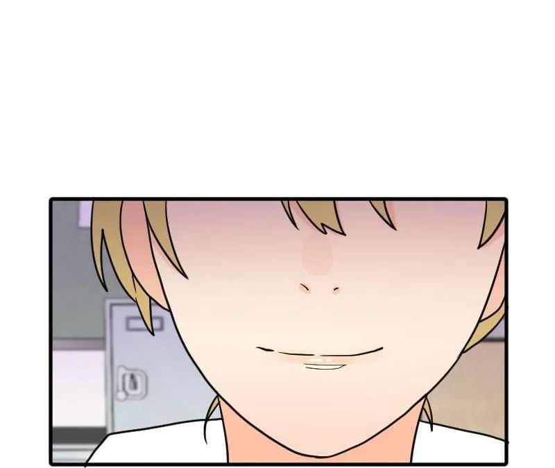 Truyện Ngôn Nhưng Không Ngôn Lắm Chapter 38 Trang 105