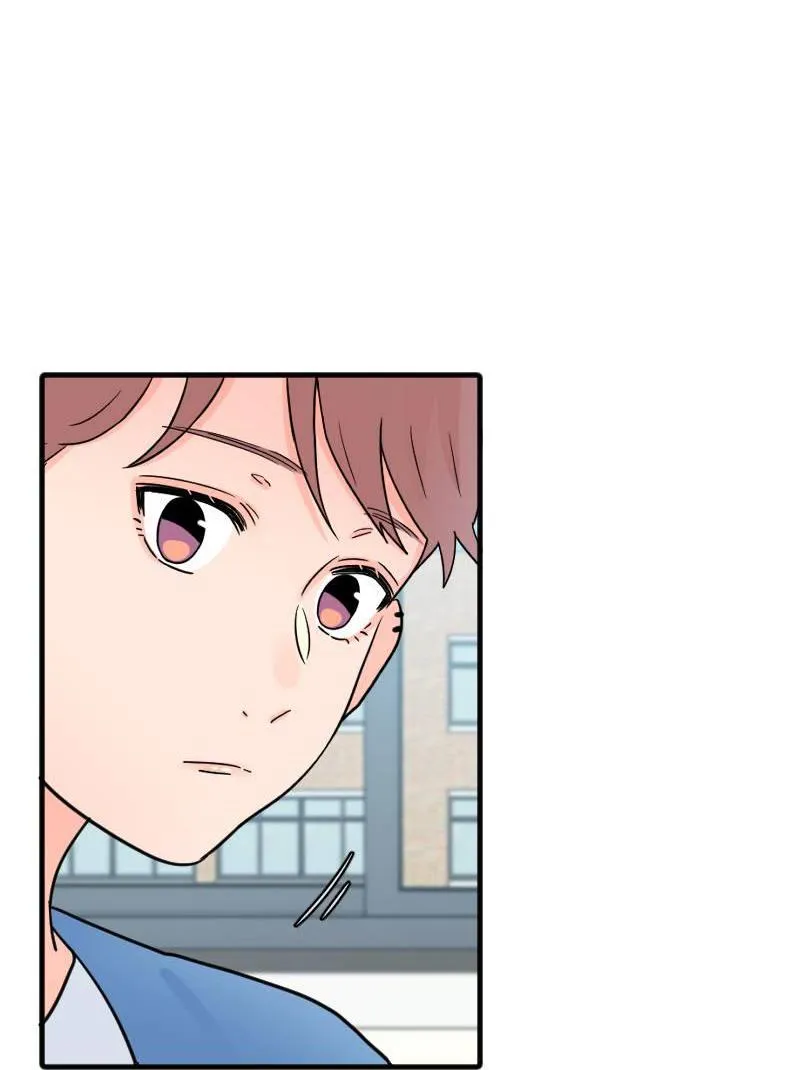 Truyện Ngôn Nhưng Không Ngôn Lắm Chapter 38 Trang 107