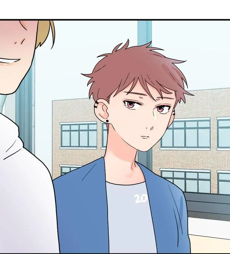 Truyện Ngôn Nhưng Không Ngôn Lắm Chapter 38 Trang 109