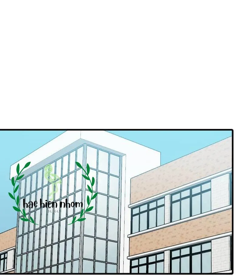 Truyện Ngôn Nhưng Không Ngôn Lắm Chapter 38 Trang 113