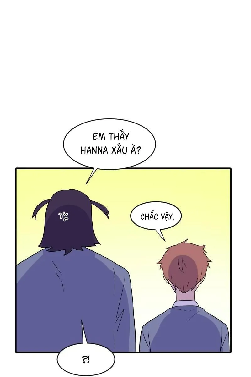 Truyện Ngôn Nhưng Không Ngôn Lắm Chapter 38 Trang 119