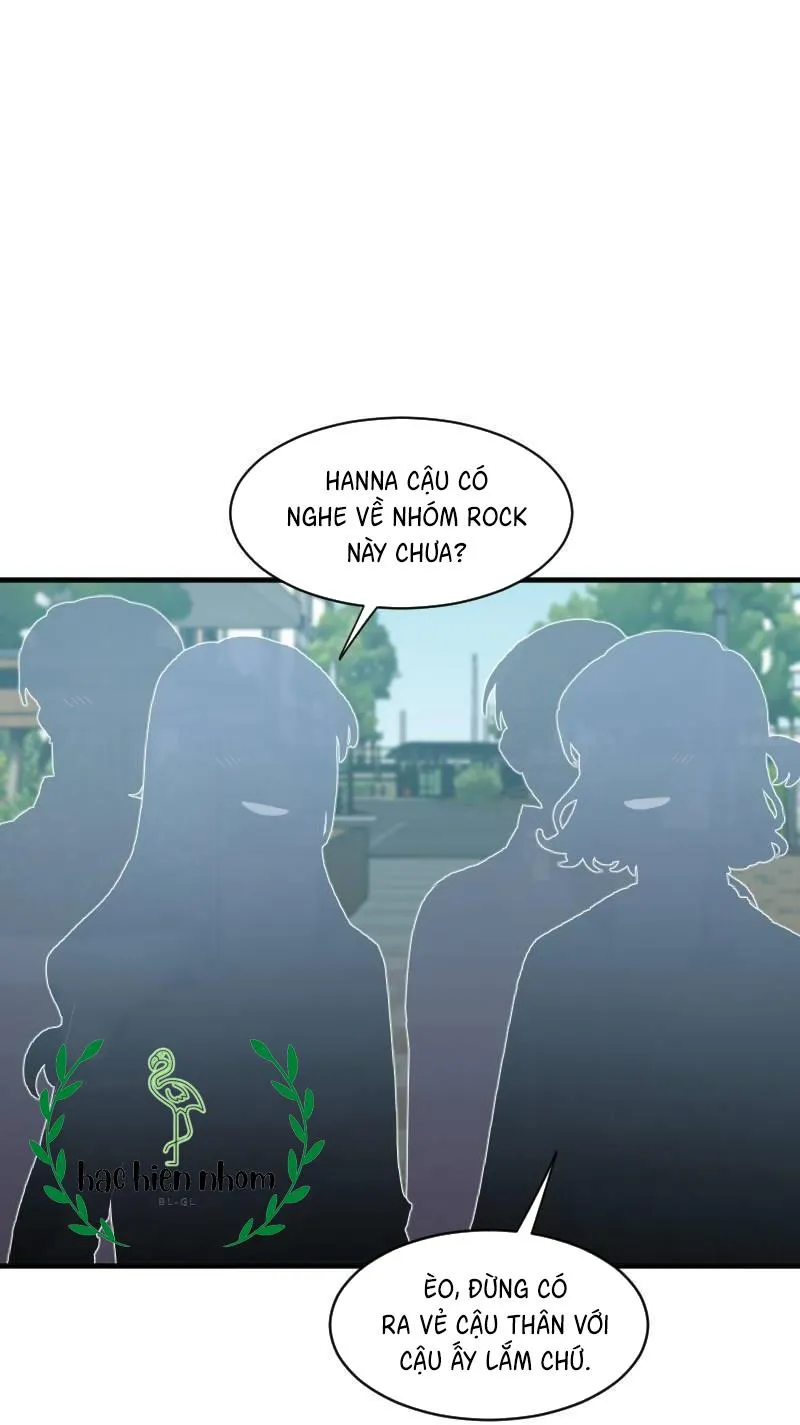 Truyện Ngôn Nhưng Không Ngôn Lắm Chapter 38 Trang 120