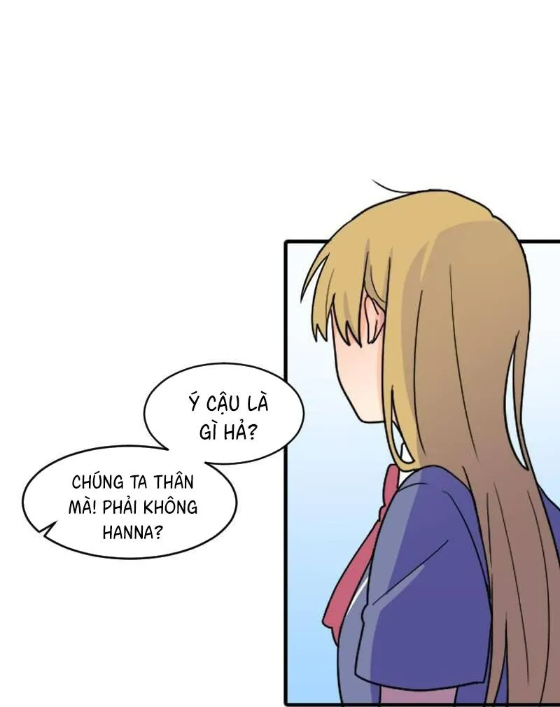 Truyện Ngôn Nhưng Không Ngôn Lắm Chapter 38 Trang 121