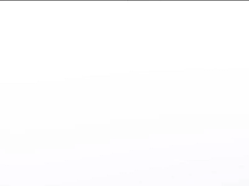 Truyện Ngôn Nhưng Không Ngôn Lắm Chapter 38 Trang 126